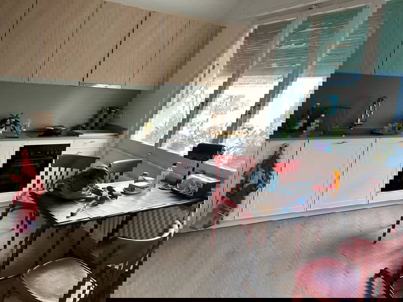 Coliving Genève 644913-4