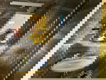 Coliving Genève 644913-5