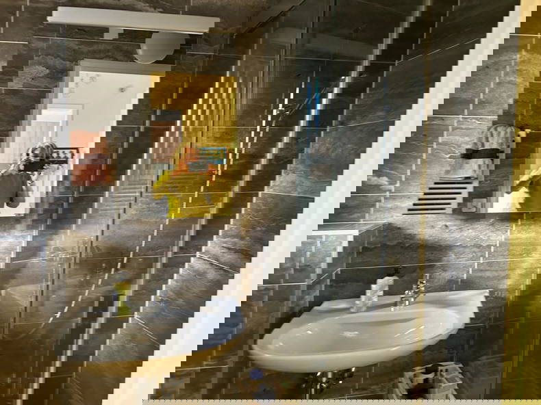 Coliving Genève 644913-5