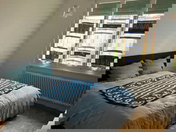 Coliving Genève 644913-7