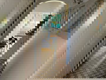 Coliving Genève 644913-9