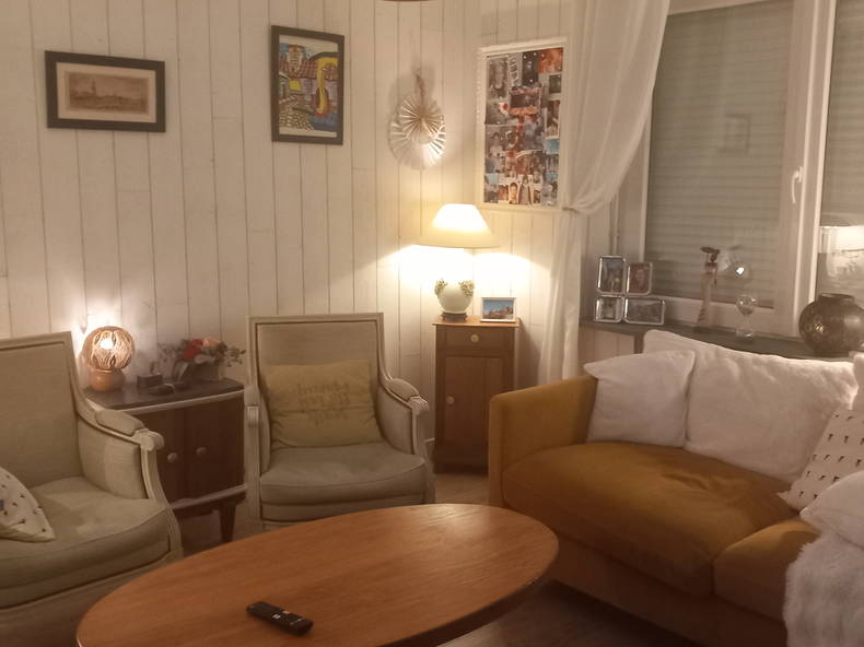 Gastfamilie Guipavas 653531-1