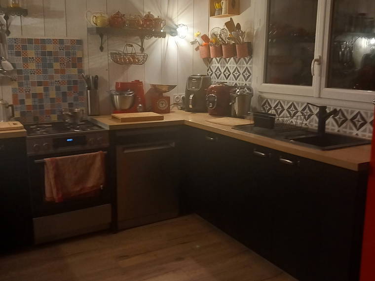 Gastgezin Guipavas 653531