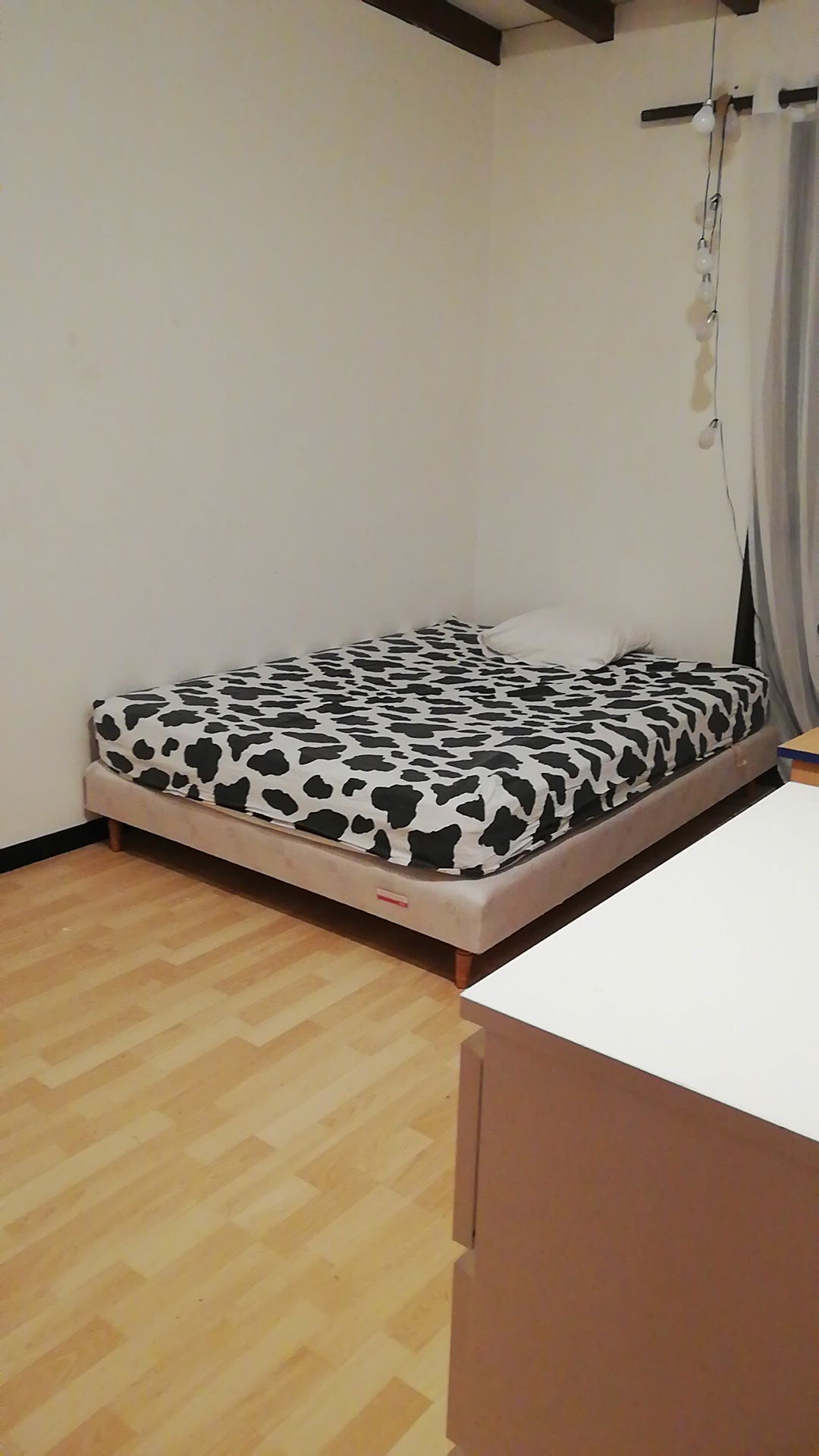 Chambre Chez L'habitant Bazas 655323