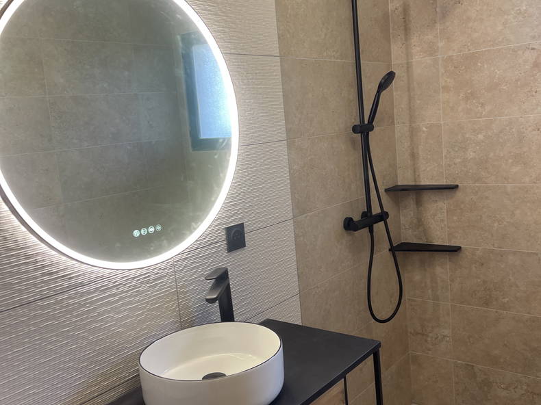 Gastgezin Laruscade 658098-2