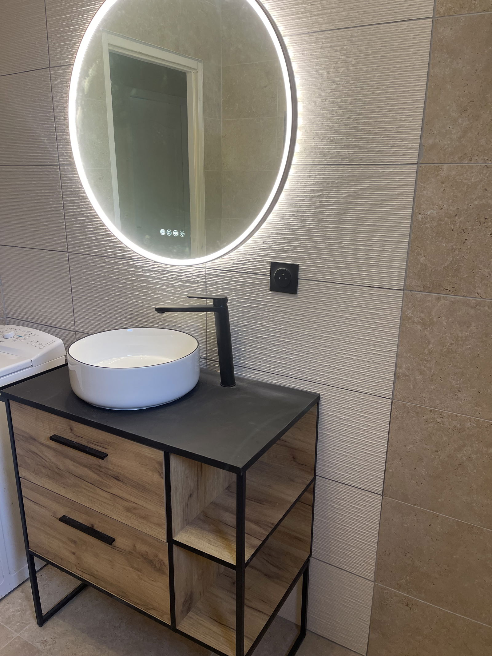 Chambre Chez L'habitant Laruscade 658098