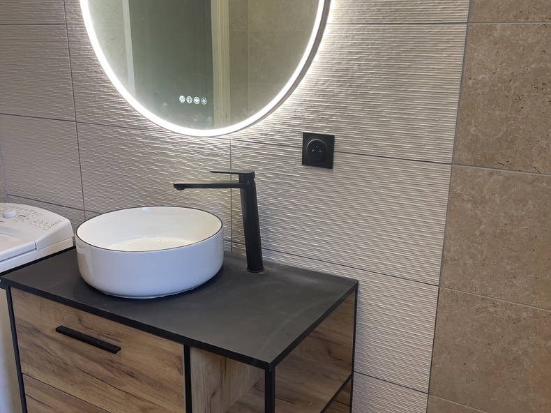 Gastgezin Laruscade 658098-3