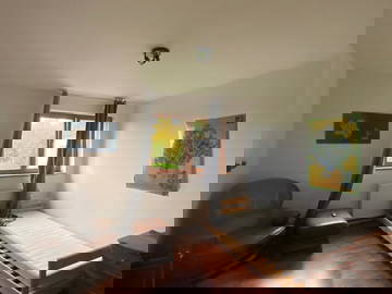 Chambre Chez L'habitant Huldenberg 659421-5