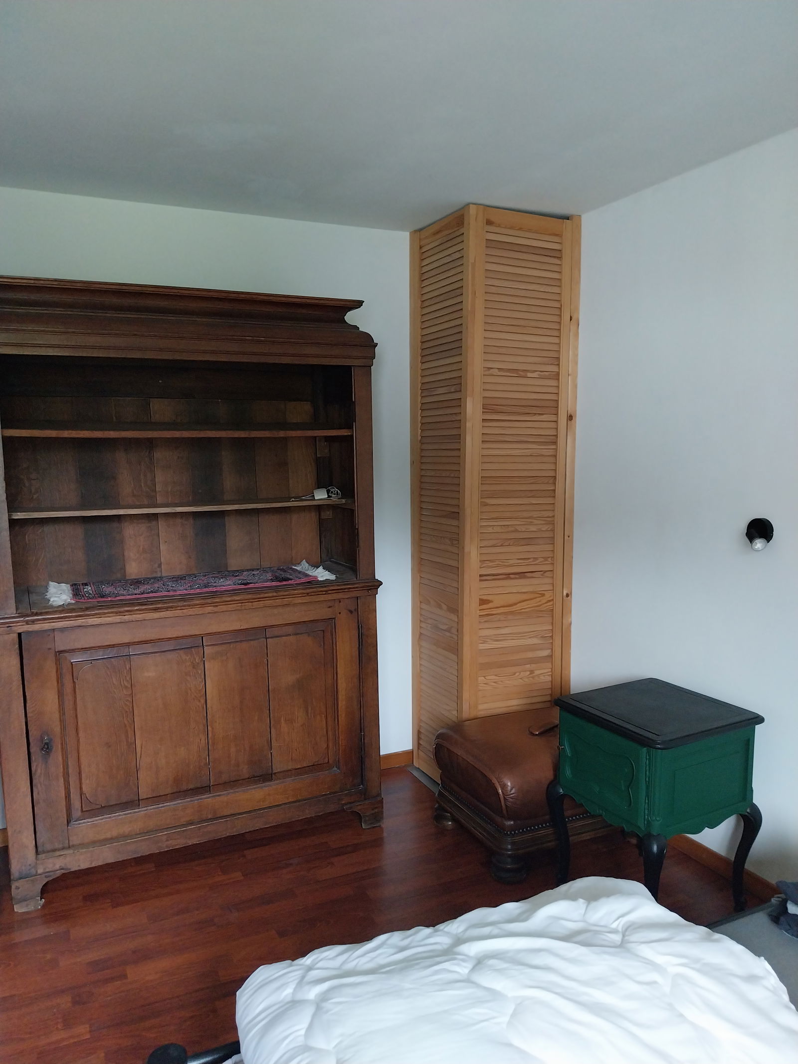 Chambre Chez L'habitant Huldenberg 659421