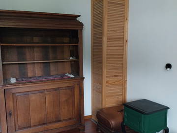 Chambre Chez L'habitant Huldenberg 659421-2