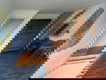 Chambre Chez L'habitant Huldenberg 659421-7