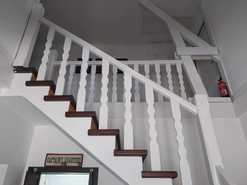 Chambre Chez L'habitant Huldenberg 659421-1