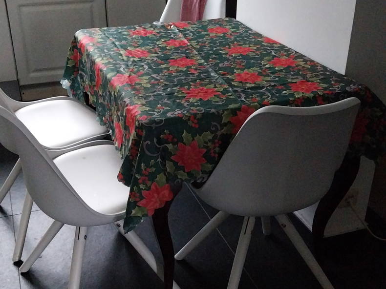 Chambre Chez L'habitant Huldenberg 659421-4