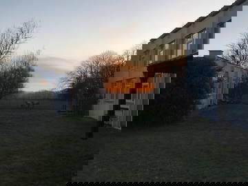 Chambre Chez L'habitant Huldenberg 659421-6