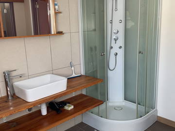 Chambre Chez L'habitant Arlon 664114-2