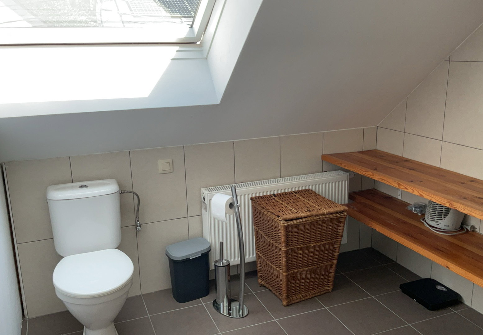 Chambre Chez L'habitant Arlon 664114