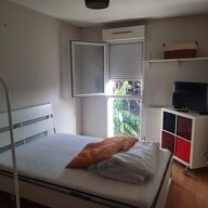 Chambre Chez L'habitant Saint-Médard-en-Jalles 669543