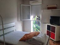 Homestay for rent in Saint-Médard-En-Jalles - photo 1-1