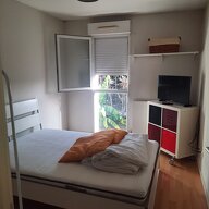 Chambre Chez L'habitant Saint-Médard-en-Jalles 669543