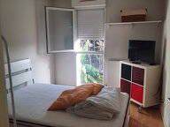 Homestay Saint-Médard-en-Jalles 669543-2