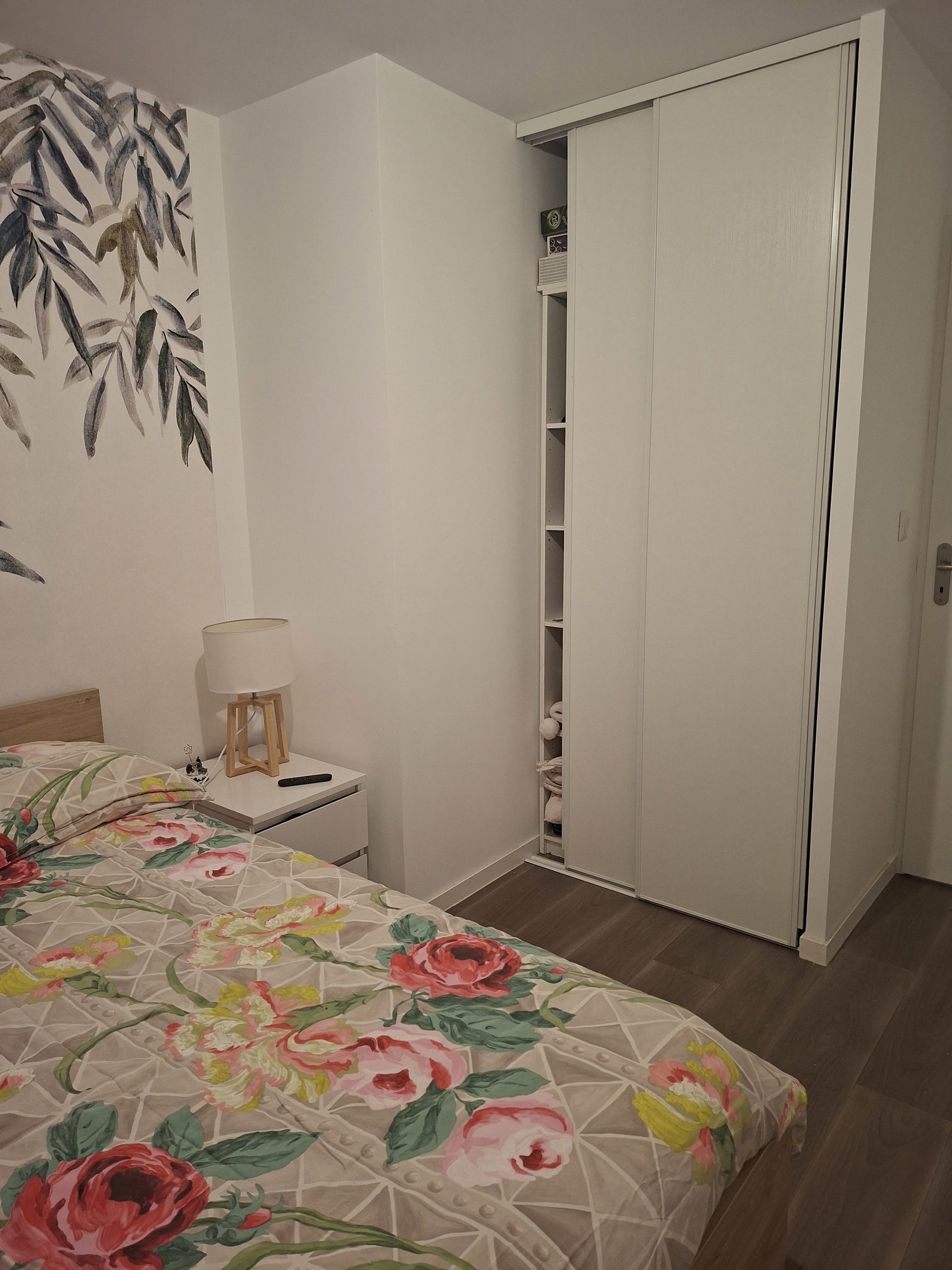 Chambre Chez L'habitant Montbazon 671191
