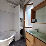 Chambre Chez L'habitant Chambéry 672662