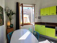 Chambre Chez L'habitant Chambéry 672662-3