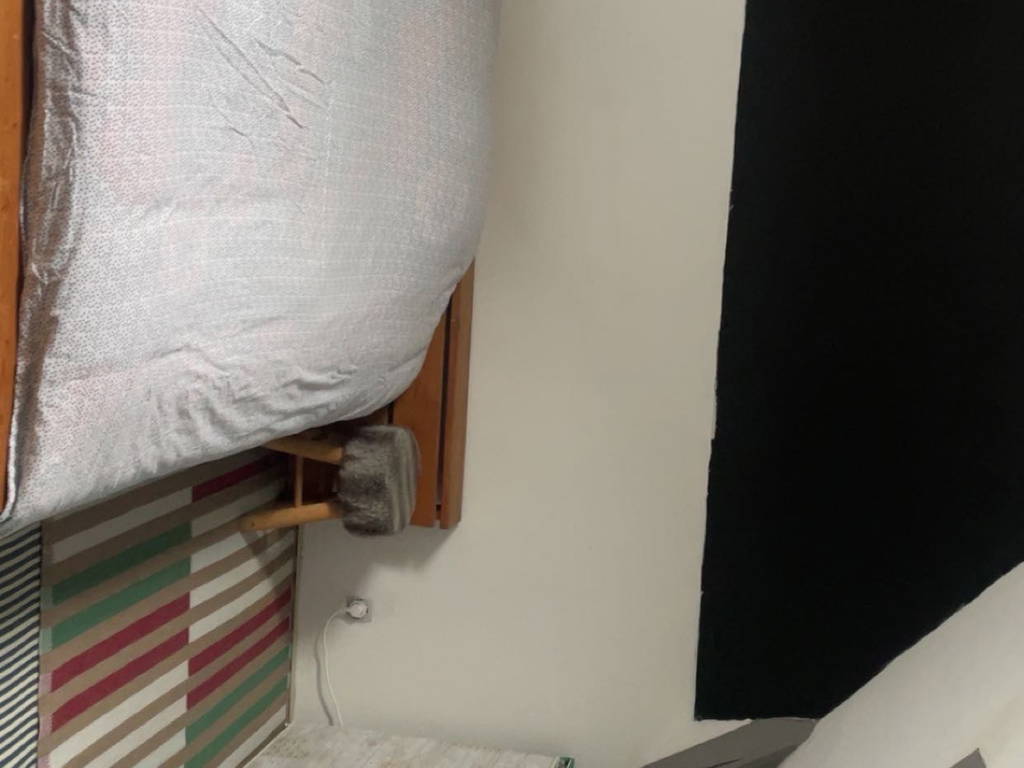 Homestay Chamblac 672893-1