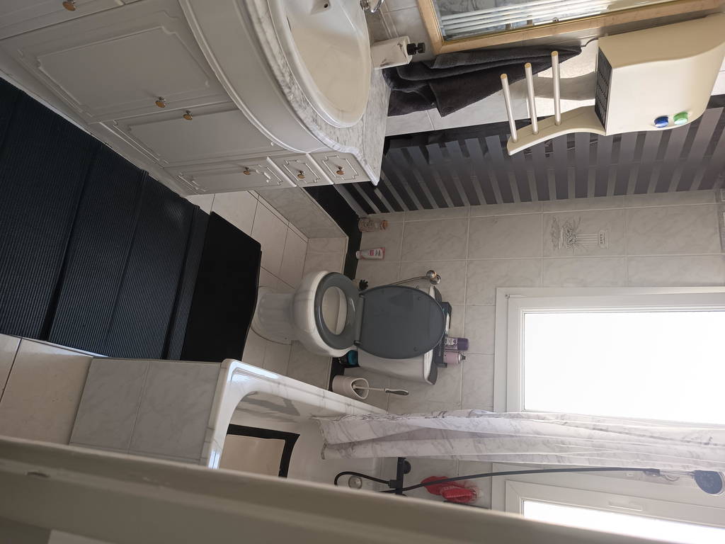 Chambre Chez L'habitant La Queue-en-Brie 673299-1