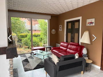 Shared housing to rent in Albi - photo 2-2