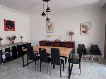 Shared housing to rent in Albi - photo 6-6