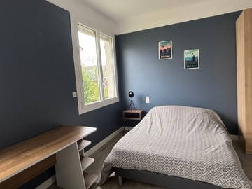 Shared housing to rent in Albi - photo 9-9