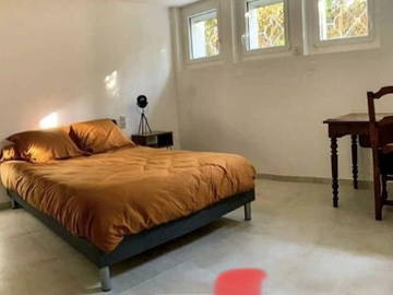 Shared housing to rent in Albi - photo 12-12