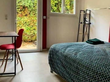 Shared Housing Albi 676198-3