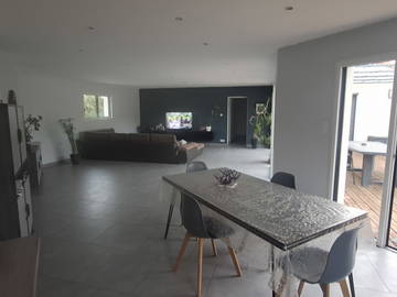 Coliving zu vermieten in Roullens - Foto 2-2