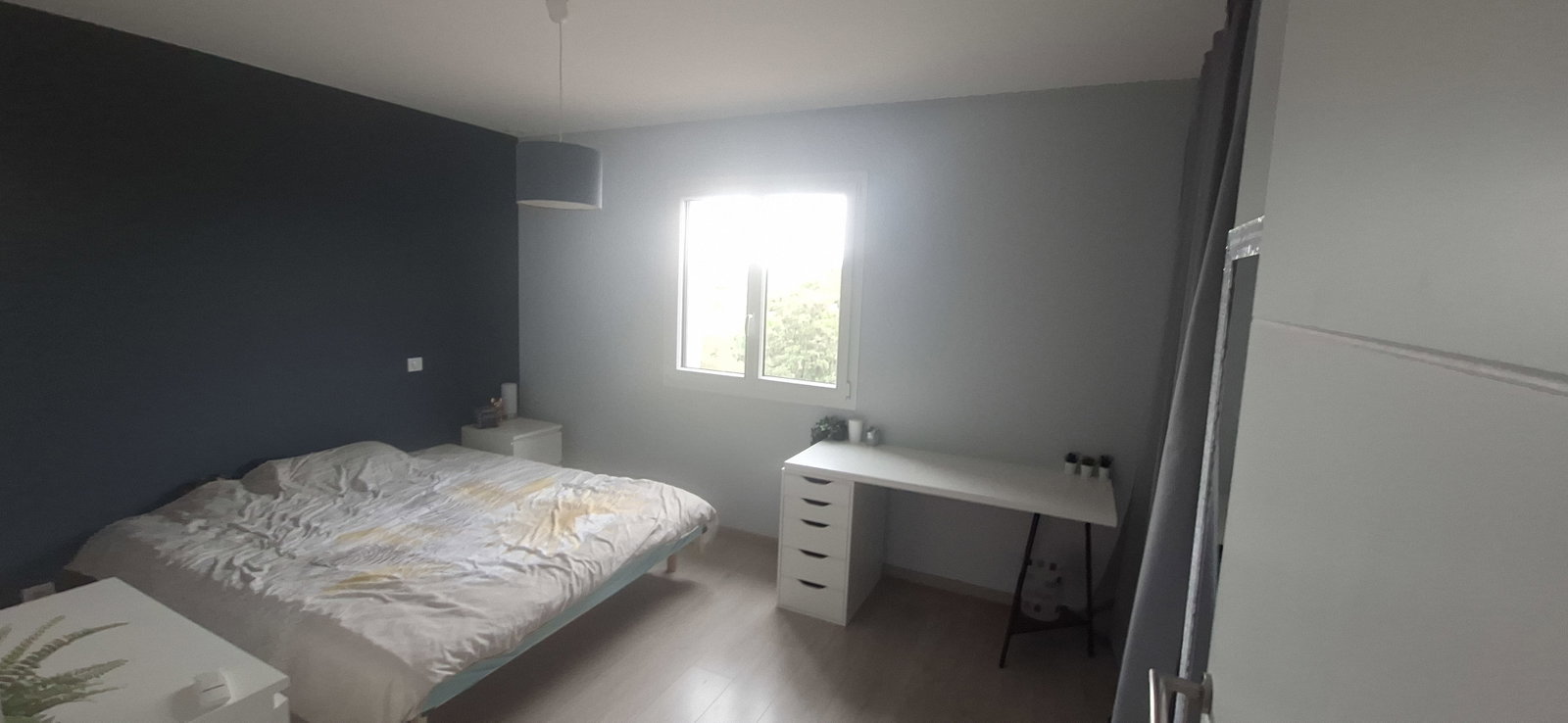 Coliving Roullens 676522