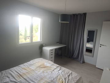 Coliving zu vermieten in Roullens - Foto 4-4