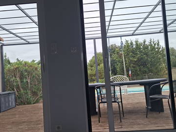 Coliving zu vermieten in Roullens - Foto 5-5