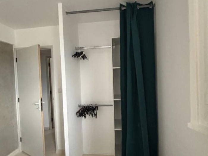 Homestay Vallauris 677122-1