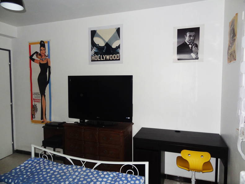Colocation Toulon 677720-2
