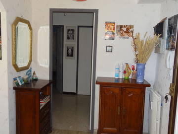 Colocation à louer à Toulon - photo 8 : autre pièce-8