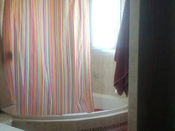 Chambre chez l'habitant à louer à Poitiers - photo 4-4