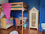 Gastgezin Anglet 393432