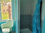 Gastgezin Anglet 393432