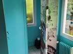 Gastgezin Anglet 393432