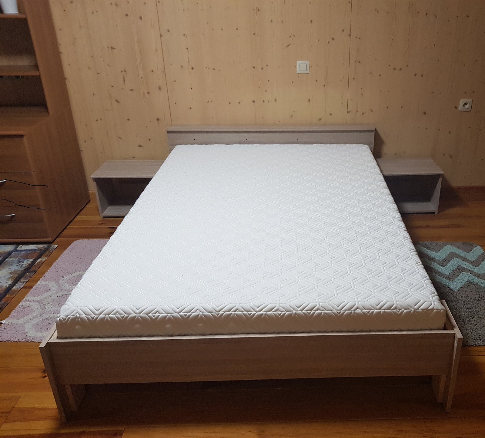 Chambre Chez L'habitant Namur 267059