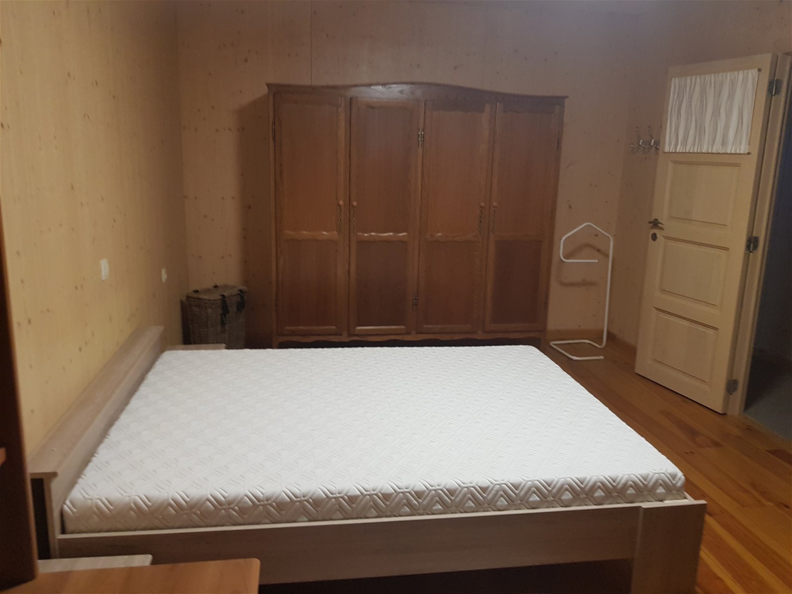 Chambre Chez L'habitant Namur 267059