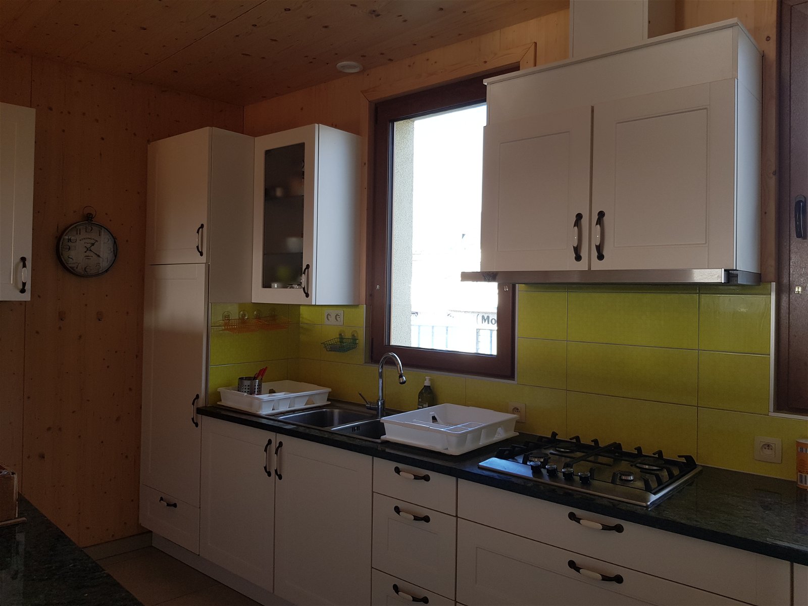 Chambre Chez L'habitant Namur 267059