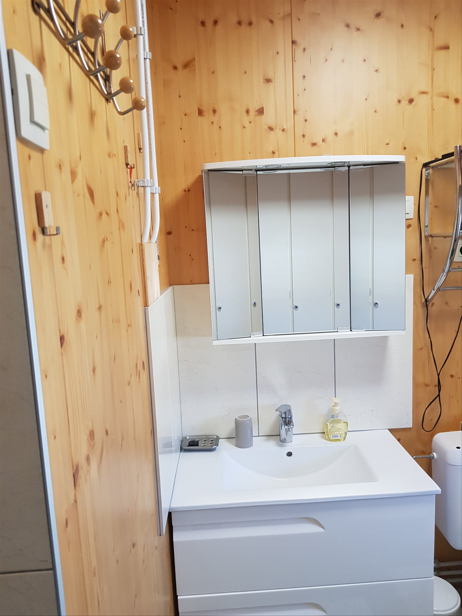 Chambre Chez L'habitant Namur 267059