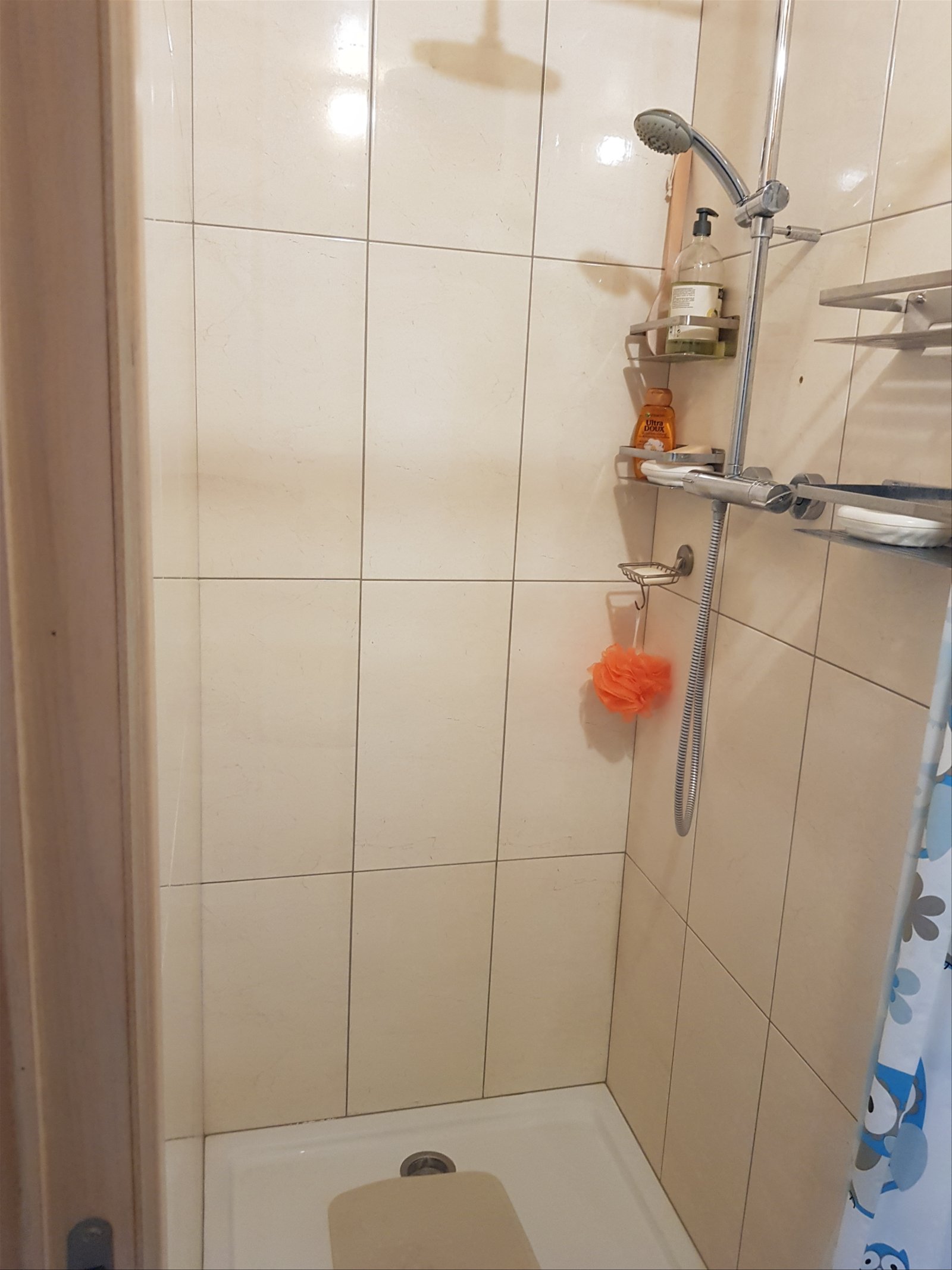 Chambre Chez L'habitant Namur 267059